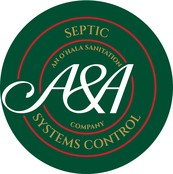 A&A Systems Control
